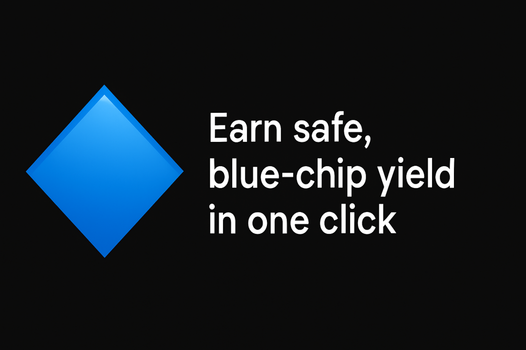 Bluestake - Farcaster Mini Apps